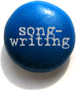 navigate to songwriting page